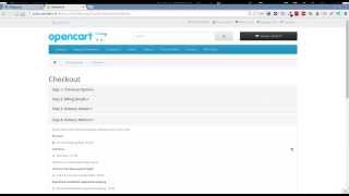 powership screenshot 4