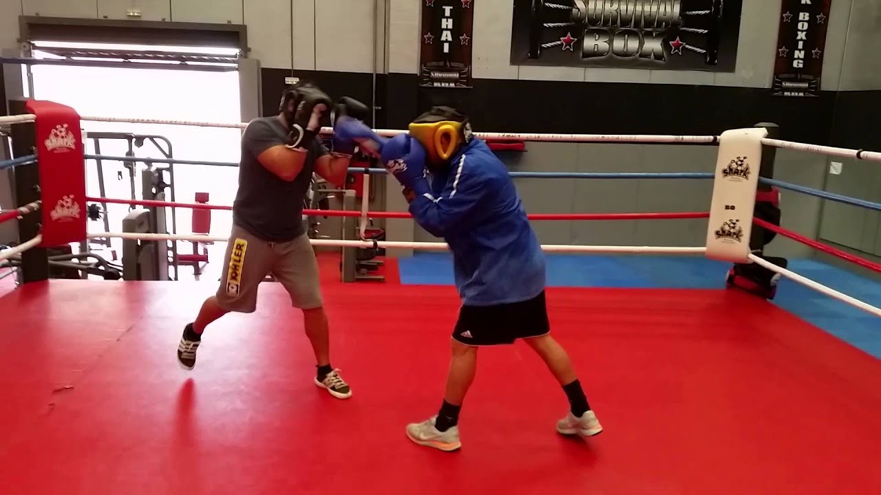 camera iphone 8 plus apk Guantes de che.vs tete.28.10.2014