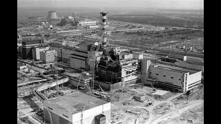 Рен Тв. Чернобыль. Как это было на самом деле. 2019.