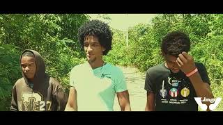 ESTRENO 2022 Buscando a la detective parte 1, 2 y 3