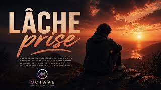 Octave studio - lâche prise 