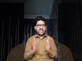 • #AwanTechReviews• #GeminiForStudents• #StudyWithAI• #FYP• #StudyTips