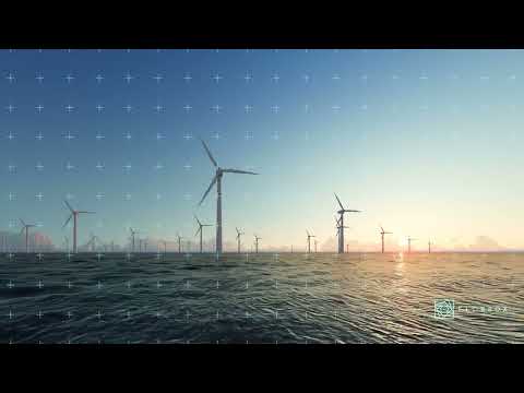 Enter the future of energy efficiency. Meet FLOWBOX