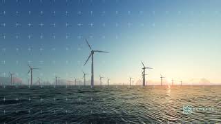 Enter the future of energy efficiency. Meet FLOWBOX