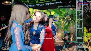 PELLAZ MUSIC - SESAL - ALL ARTIST - WEDDING MARIZA & ADAM - BAWU BATEALIT JEPARA