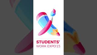 Students Work Expo 2023 A Great Day To Remember In 2023 For Image Salem Family