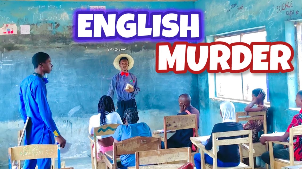 MARLYCOAL COMEDY COMPILATION || ABIADE, AGENT BOI, HAYWHY COMIC