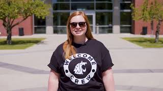 Celebrity 2025 New Student Orientation Information Net Worth