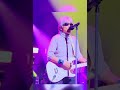 浜田省吾.・*&rsquo;&rsquo;*・.♬恋は賭け事