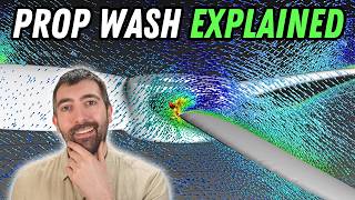 Download lagu The Science of Prop Wash: How to Actually Fix It!