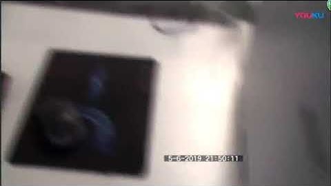 CISS with chipsless firmware software for epson Workforce WF-C5210 WF-C5290 WF-C5710 WF-C5790