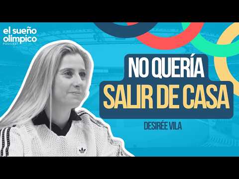 Preview Sueño Olímpico