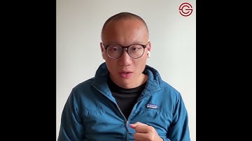 Can You Copy China’s Growth Model?