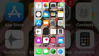 Cómo tener letras de canciones sin ninguna application screenshot 1