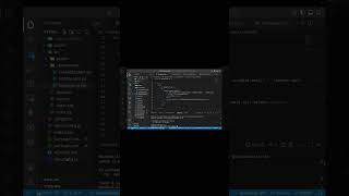 Install and configure Tailwind CSS in a React, Vite project in under 60 seconds.