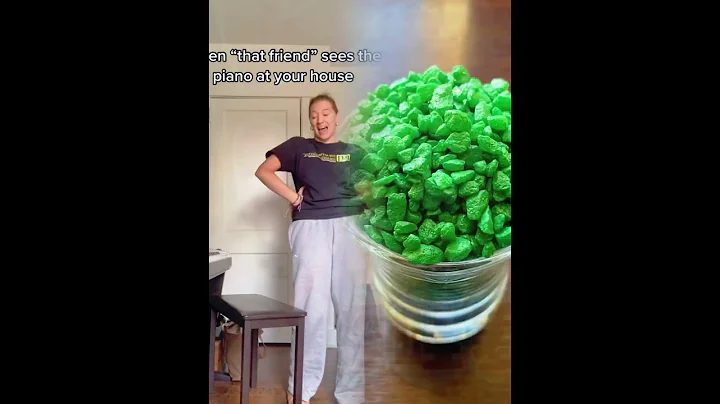 #foryou #funny #haveitoldyoulatelythatiloveyou #comedyvideos #fun #pov #whowillbemylifepartnerta