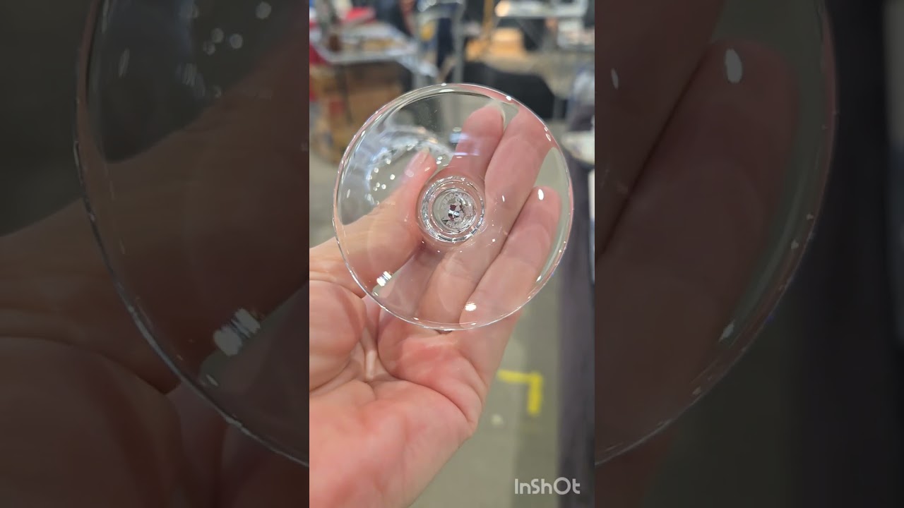 🤔 Меня терзают смутные сомнения- сереброоо?🧐