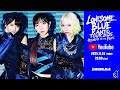 Lonesome_Blue YouTube LIVE 202511242000