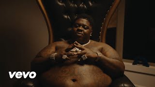 BigXthaPlug – From The Bottom (Official Trap Remix by DJ Cashalot)