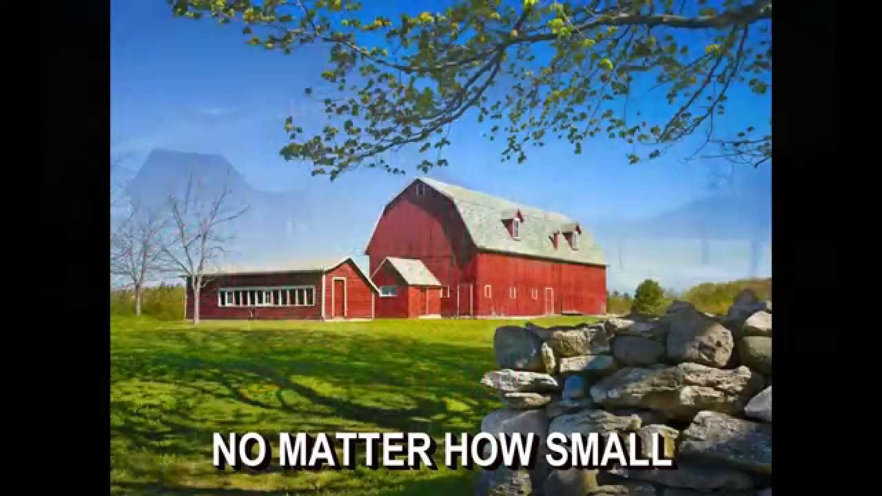 ST PIERRE REALTY YOUR South East Manitoba Brokerage YouTube