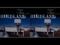 masanori sasaji and LA allstars - birdland