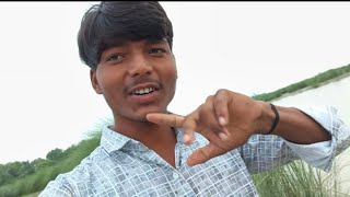 Meri Journey Ka Youtube Per Pahla Vlog Sabkachotu Vlogga Mera Target 100K View