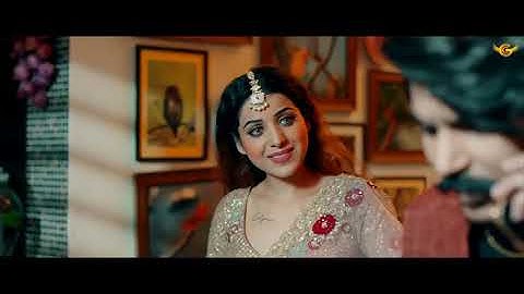 Gulzar chhaniwala new song Sanam Teri Kasam
