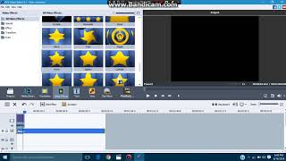 How To Make Autovocoding Wave