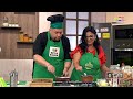 Брза Кујна Слаѓана 08 11 2022 Brza Kujna Брза Кујна Слаѓана 08 11 2022 Brza Kujna
