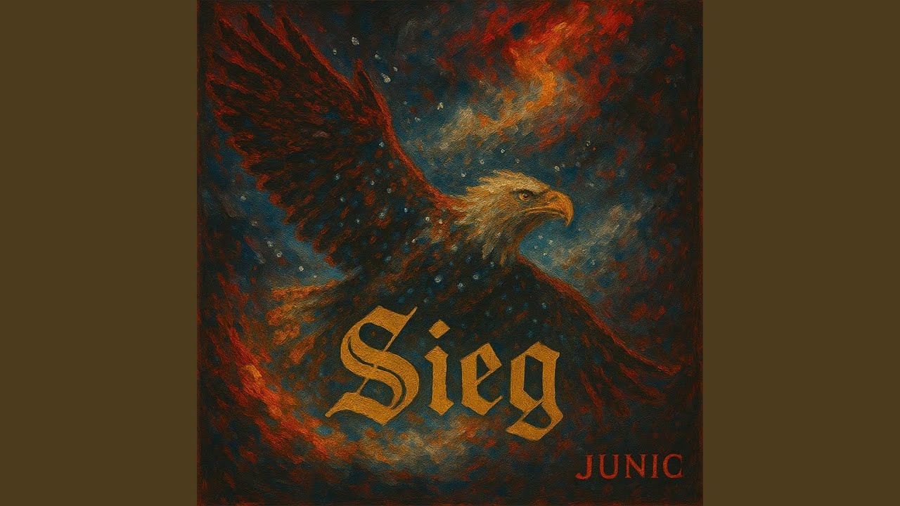 Sieg