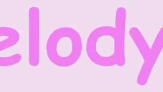 melody do rebolation - By : Denner MDF