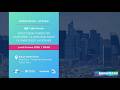 Atelier 2026 - Structurer, connecter, accélérer : la stratégie santé de Paris Ouest La Défense