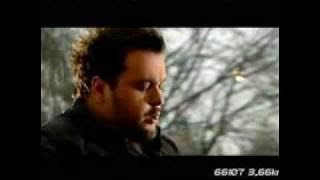 Jaques Houdek - Dužna si.wmv