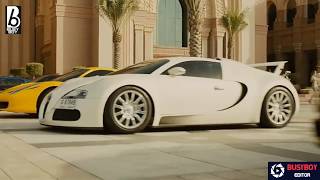 The Spectre - Alan Walker[ Edit Video ] | Fast & Furious 7 (Car's Scene) | Share | Like | Subscribe