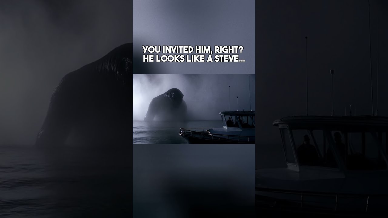 YOU INVITED HIM RIGHT Shorts