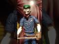 Coringa #coringa #joker #batman #hq #comics #dc #shortvideo #youtubeshorts  #shorts #review #video