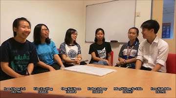 LAX2014 Group 8   Reflection Video 2