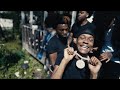 Rico Cartel - First Night In Tally (Official Music Video)