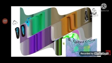 Preview 2 Henry Stickmin Triangle in G Major 18 Crying Powers Extended 3