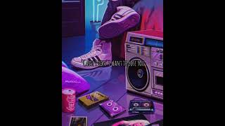 Beggin-Maneskinstatus Videolyric Videomusico