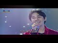 Reiven Umali sings Saving all my love for you (Best Version)