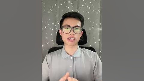 Thực tập Android cần chuẩn bị gì?