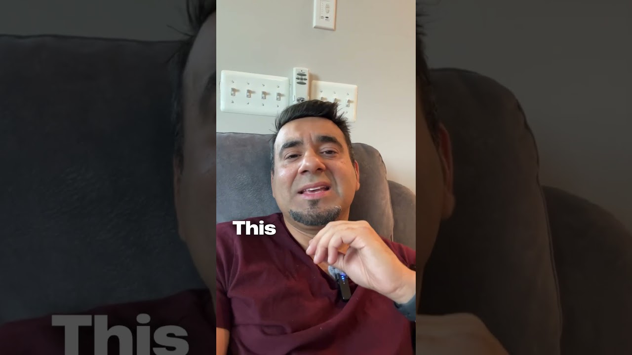 Buy or Rent in Ashburn in 2025? Watch This Before You Decide