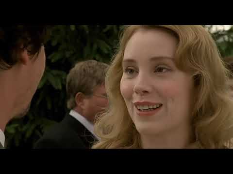 film-dramatique-américain-complet-en-français-hd-2019---film-romantiques-|-nouveauté-2019-hd