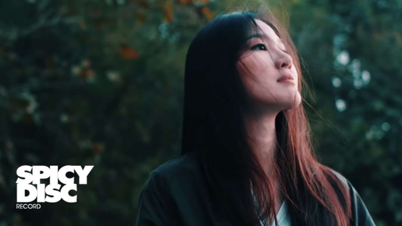 ปกเพลง คืนโหดร้าย — SINGULAR