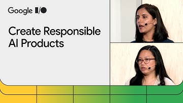 Best practices for designing generative AI products that are safe, trustworthy, and helpful