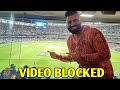 @TechnicalGuruji IND vs PAK Vlog BLOCKED! Why? | Technical Guruji Gaurav Chaudhary Facts #shorts