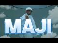 Marioo Ft Barnaba Maji Type Beat 2026 