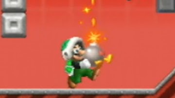 RVLution Wii - Part 3 - Bomb Excavation!