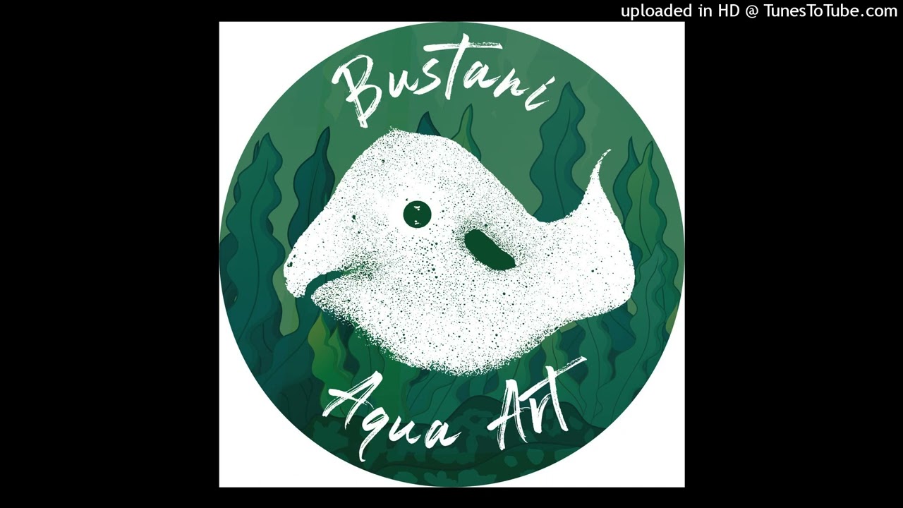 Aquaristik Real Talk Episode 10a Bonus Das Wunder in den Nuba Mountains